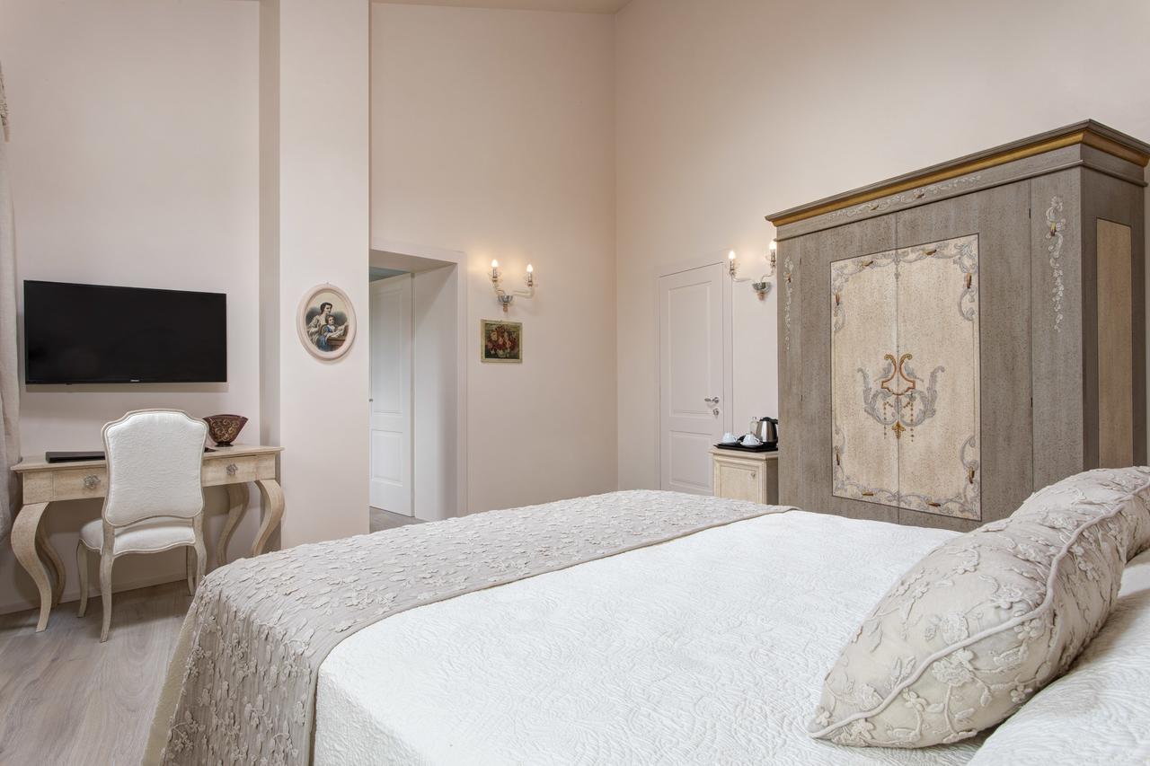 Colonia Resort Vittorio Veneto Zewnętrze zdjęcie