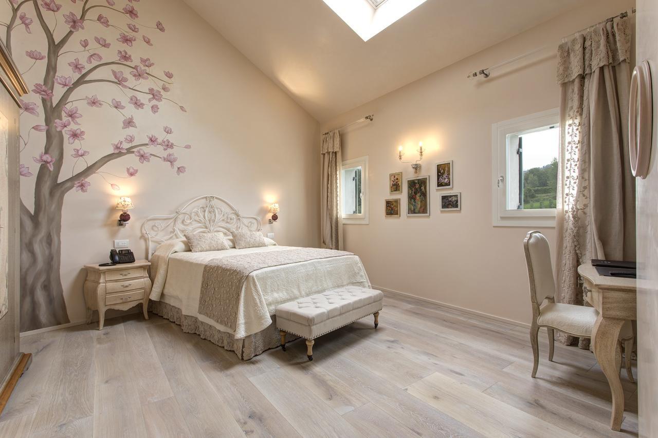 Colonia Resort Vittorio Veneto Zewnętrze zdjęcie